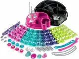 crazy-chic-kolorowe-bransoletki-clementoni-waga-z-opakowaniem-0-38-kg