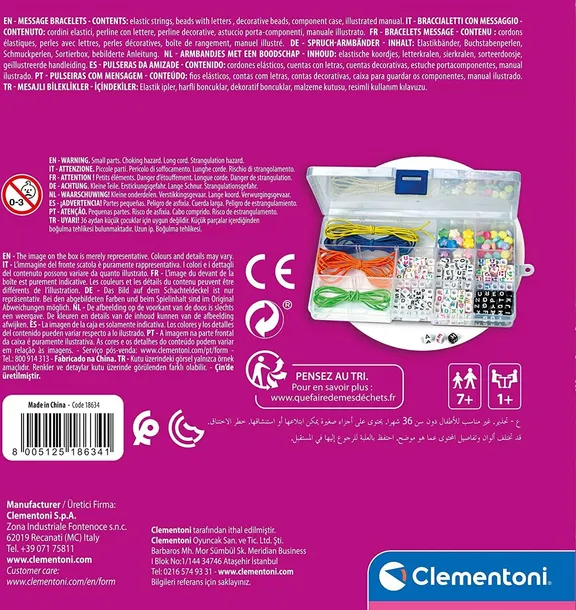 crazy-chic-bransoletki-z-wiadomoscia-szerokosc-produktu-18-cm