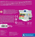 crazy-chic-bransoletki-z-wiadomoscia-szerokosc-produktu-18-cm