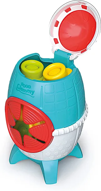 clemmy-rakieta-sensoryczna-marka-clementoni