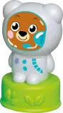 clemmy-rakieta-sensoryczna-glebokosc-produktu-15-cm