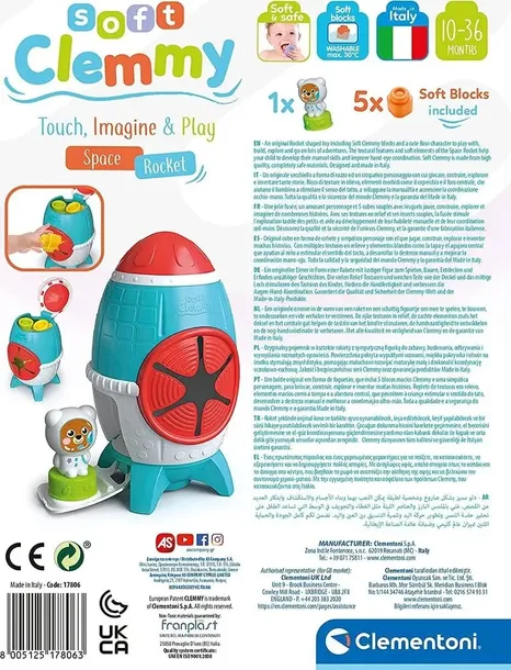 clemmy-rakieta-sensoryczna-certyfikaty-opinie-atesty-ce