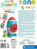 clemmy-rakieta-sensoryczna-certyfikaty-opinie-atesty-ce