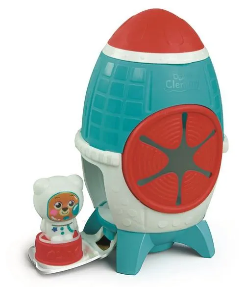 clemmy-rakieta-sensoryczna-wysokosc-produktu-27-5-cm