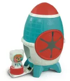 clemmy-rakieta-sensoryczna-wysokosc-produktu-27-5-cm