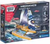 laboratorium-mechaniki-trimaran