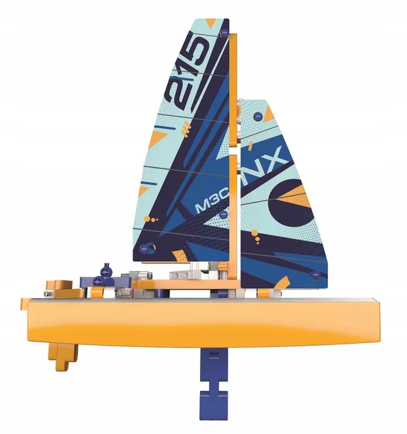 laboratorium-mechaniki-trimaran