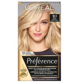 l-oreal-paris-preference-farba-do-wlosow-9-1-oslo