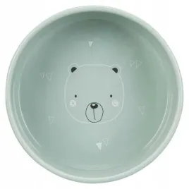miska-ceramiczna-dla-malych-kotow-kociat-trixie-junior-02l-14cm-mix-wzorow