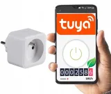 inteligentne-gniazdo-pojedyncze-sterowane-wifi-smart-tuya-watomierz-kanlux