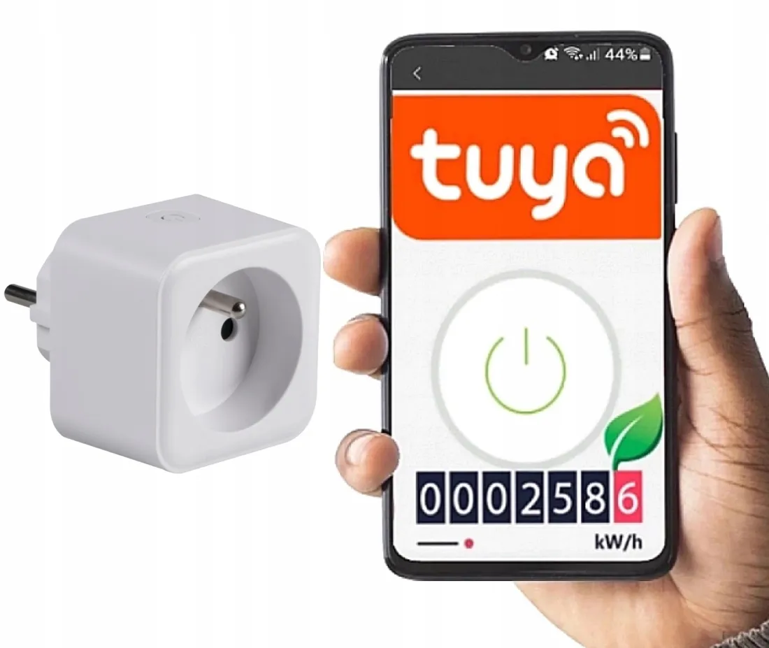 inteligentne-gniazdo-pojedyncze-sterowane-wifi-smart-tuya-watomierz-kanlux