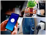 inteligentne-gniazdo-pojedyncze-sterowane-wifi-smart-tuya-watomierz-kanlux-seria-smart