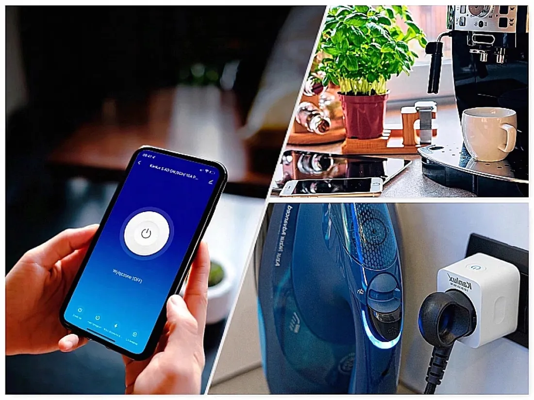 inteligentne-gniazdo-pojedyncze-sterowane-wifi-smart-tuya-watomierz-kanlux