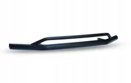 orurowanie-przednie-toro-przod-rury-volkswagen-amarok-2010-2017