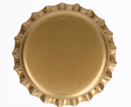 kapsle-fi-26-karmelowe-100szt-fi26-do-piwa-butelek