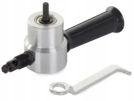 nozyce-do-ciecia-blachy-na-wiertarke-przystawka