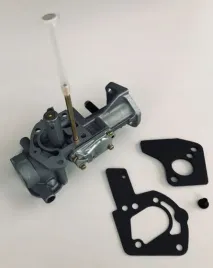 gaznik-briggsandstratton-modele11-13-poziomy-wal