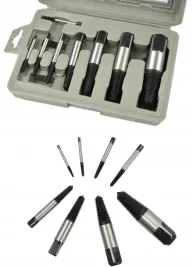 wykretaki-zerwanych-gwintow-srub-nakretek-szpilek-8-el-3-45mm