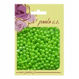 koraliki-perelki-6-mm-z-dziurka-j-zielone