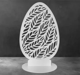 ogromne-jajo-jajko-wielkanocne-pisanka-ozdoba-mega-duze-metalowe-xxl-100cm