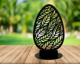 jajko-wielkanocne-ogromna-pisanka-jajo-metalowe-ozdoba-xxl-100cm-czarne