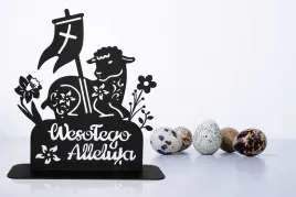 baranek-wielkanocny-metalowy-ozdoba-wielkanocna-figurka-dekoracyjna-prezent