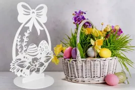 koszyczek-wielkanocny-figurka-metalowa-stroik-ozdoba-wielkanoc