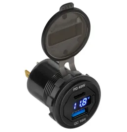 ladowarka-samochodowa-usb-z-miernikiem-napiecia-63w-peiying-py-chr0007