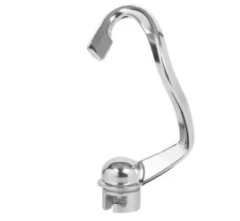 hak-do-ciasta-do-robota-kuchennego-teeas-easy-cook-single-tsa3545-b-w