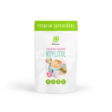 intenson-ksylitol-1kg-cechy-dodatkowe-ekologiczne-niski-indeks-glikemiczny-odpowiednie-dla-diety-ketogenicznej