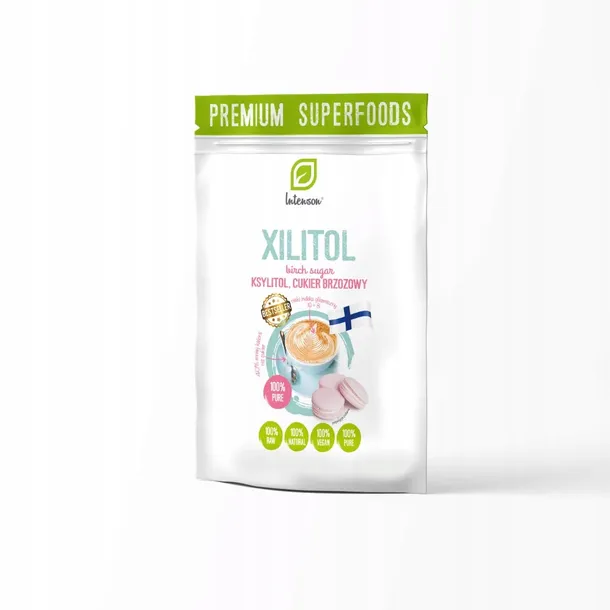 intenson-ksylitol-1kg-certyfikat-certyfikat-produkcji-ekologicznej-ue