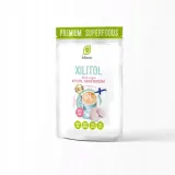 intenson-ksylitol-1kg-certyfikat-certyfikat-produkcji-ekologicznej-ue