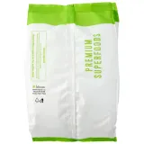 intenson-ksylitol-1kg-produkt-nie-zawiera-cukru