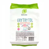 intenson-erytrytol-1kg-waga-1-kg