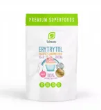 intenson-erytrytol-1kg-kod-producenta-5902150280170