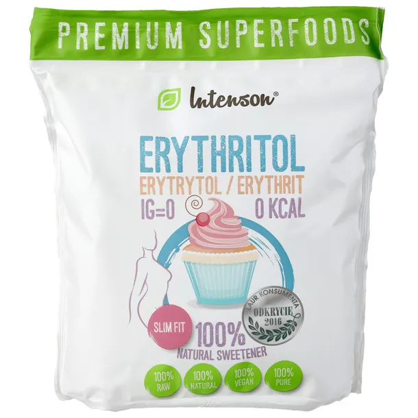 intenson-erytrytol-1kg-rodzaj-erytrol