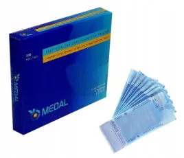 torebki-do-sterylizacji-57x100mm-200-szt-op-polski-produkt-dobra-jakosc