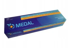 torebki-do-sterylizacji-70x230mm-opak-200szt-polski-produkt-dobra-jakosc