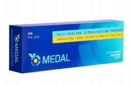 torebki-sterylizacja-autoklaw-90x230mm-200szt-polski-produkt-dobra-jakosc