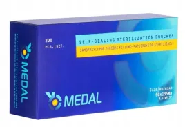 sterylizacja-torebki-samoprzylepne-90x135mm-polski-produkt-dobra-jakosc