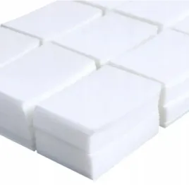 waciki-bezpylowe-do-paznokci-manicure-600szt-polski-produkt-dobra-jakosc