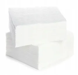 recznik-wloknia-50x40cm-soft-pedicure-100szt-polski-produkt-dobra-jakosc