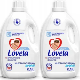 lovela-baby-zestaw-mleczko-plyn-do-prania-rzeczy-bialych-dla-dzieci-2x-29l