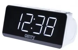 radiobudzik-camry-cr-1156-kolor-bialy