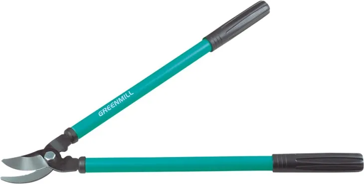 gr1305-nozyce-do-galezi-marka-greenmill