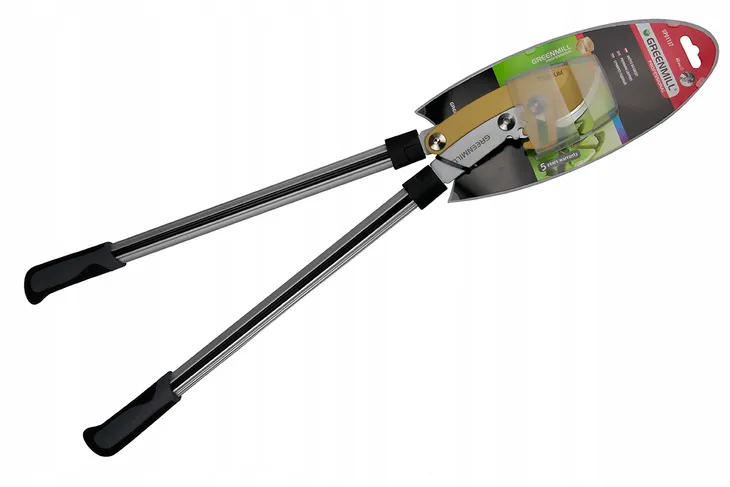 greenmill-professional-nozyce-do-galezi-marka-greenmill