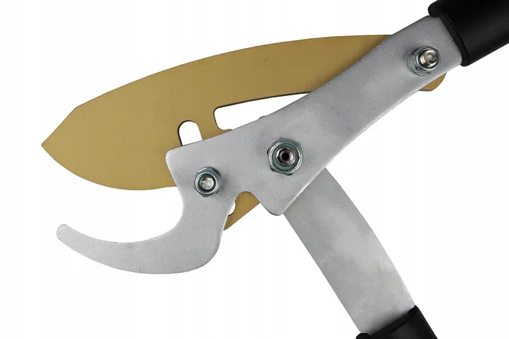 greenmill-professional-nozyce-do-galezi-stan-opakowania-oryginalne