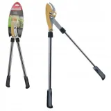 greenmill-professional-nozyce-do-galezi-kod-producenta-up0113t