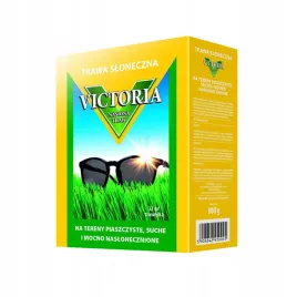 trawa-nasiona-victoria-sloneczna-0-8kg