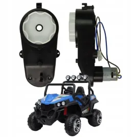 naped-skretu-przekladnia-do-kierownicy-do-auta-s2588-12v-5000-rpm